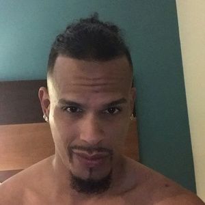 Meet your Posher, Atomica